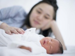 伊藤医師